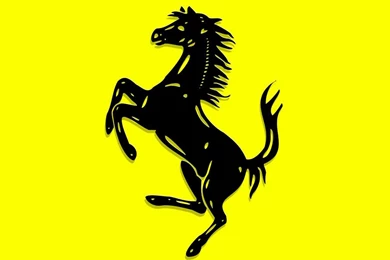 Ferrari Logo HD Wallpaper 3.jpg