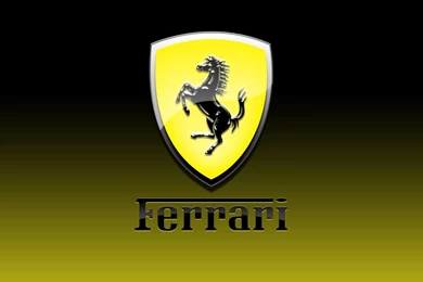 Wallpapers Of Ferrari Logo   Wallpapers Cave