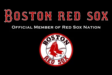 Boston Red Sox Wallpapers