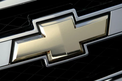 Chevrolet Wallpapers HD.jpg