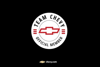 Chevy Logo Wallpapers Camo   Image