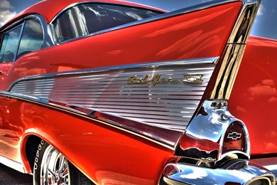 Chevy car racing wide full hd wallpaper for desktop backgrounds ...