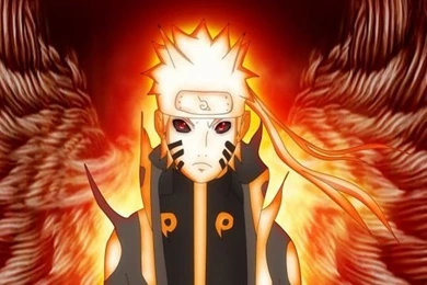 540x960 Naruto Uzumaki Nokia Lumia Wallpapers HD Mobile