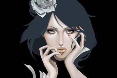 Download Naruto Wallpapers   HD Wallpapers Expert