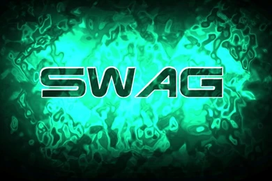 Gallery For   Swag Background Images