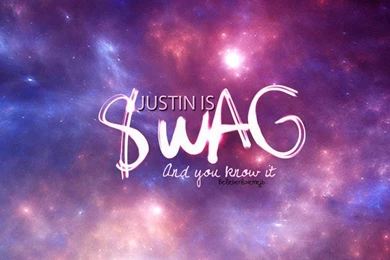 Gallery For   Swag Background Images