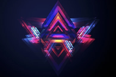 Illuminati Wallpapers   Wallpapers Cave