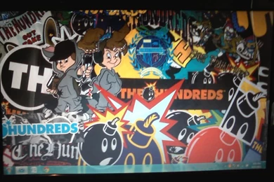 Backgrounds For Twitter Swag Backgrounds For Twitter Swag Photo ...