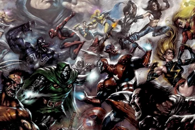 If 200 Wallpapers 215092