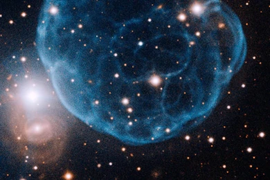 Electronic Wallpaper Images