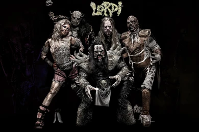 Wallpaper+Banner On Scartic dA Gathering   DeviantArt