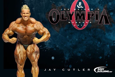 Mr Olympia Wallpapers   Wallpapers Cave