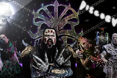 Wallpaper+Banner On Scartic dA Gathering   DeviantArt