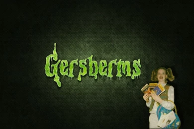 Gersberms [1600x1000]   Imgur