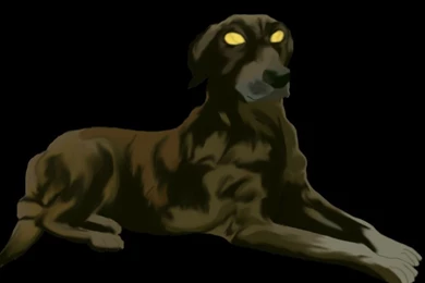 DeviantArt: More Like Goosebumps By Riptor25