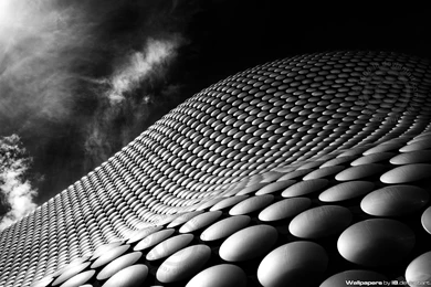 Goosebumps DeviantArt