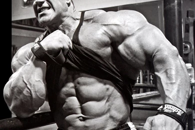 Bodybuilding Wallpapers In Hd Pvufzc   Natural Bodybuilding Tips