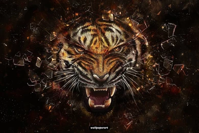 Steam Punk Wallpapers Wallpapers Cave