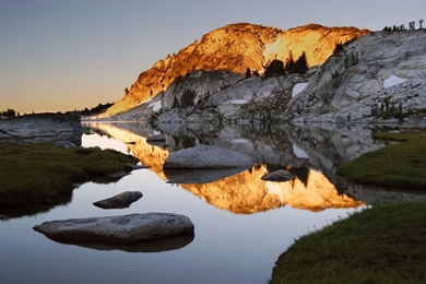 Full HD Backgrounds HD Wallpapers Desktop Wallpapers ...