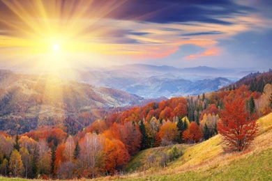 nature hd 3d wallpapers 1080p widescreen 1 pleasantwalls com
