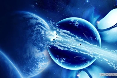 High Resolution Wallpapers Download   Wallpapers HD Wide