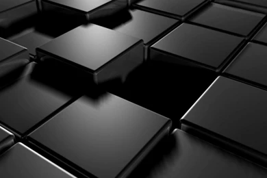 Black Wallpaper Backgrounds PC