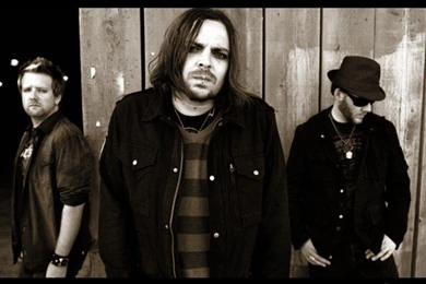 Deviantart More Like Lordi Wallpaper5 By Kittiikat