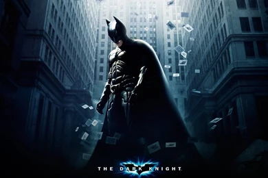 Movie New Batman Wallpapers