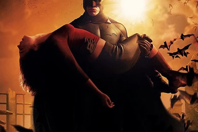 Batman Forever Movie Wallpapers For Mobile On Wallpapers Bros