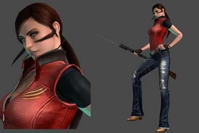 Browsing Wallpapers On DeviantArt