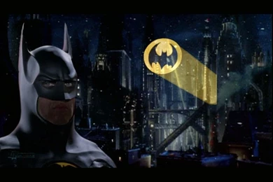 Batman Movie Wallpapers (Album 2) ~ Lovers