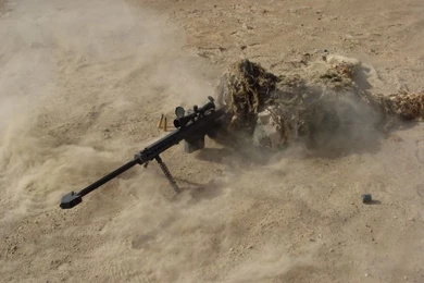 100+ HD Military – Navy – Airforce Wallpapers Free Download ...