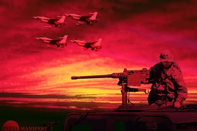 Amazing Military Wallpapers Desktop Backgrounds