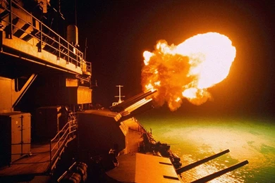 Battleship Wallpapers   Crazy Frankenstein