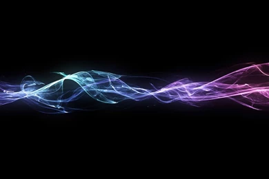 Bright Color Backgrounds Wallpapers 1920x1080 87452   1879894