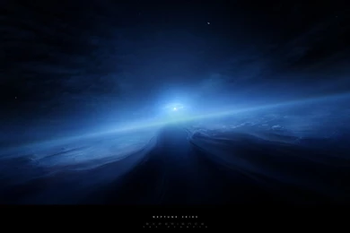 1920x1080 Wallpaper Images Backgrounds 2005 High Definition