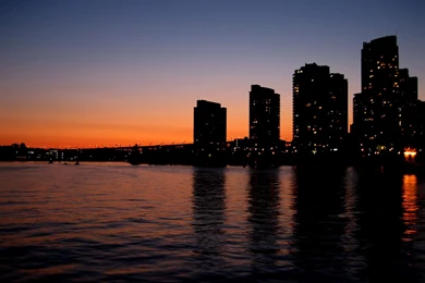 1680x1050 Arranged By Height Desktop PC And Mac Wallpapers