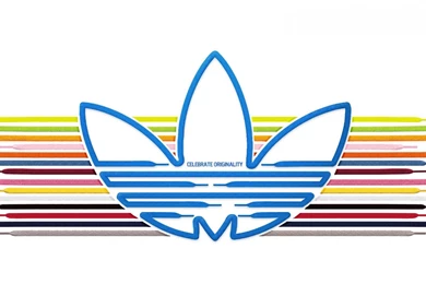Adidas Full HD Wallpapers / 1920x1080