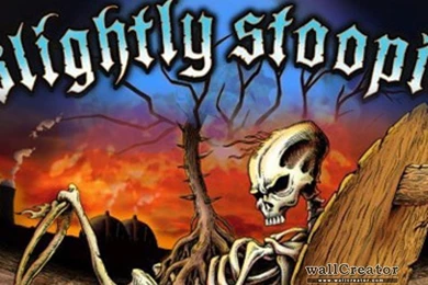 Gallery For Slightly Stoopid Closer To The Sun