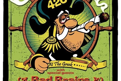 Slightlystoopid DeviantArt