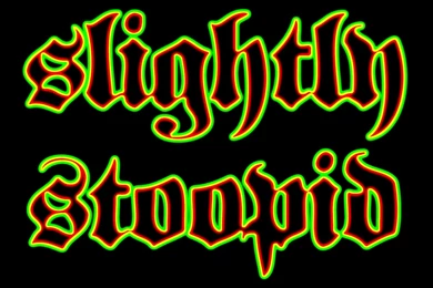 Slightly Stoopid – Live Music Daily