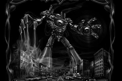 Avery Brandt: Slightly Stoopid Biography