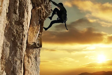 High Quality Height Wallpapers