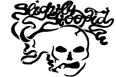 Week Of Reddit.com/r/bleachshirts (Sunday 1/6 Saturday 1/12)