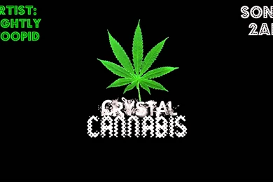 Slightly Stoopid 2AM (HD) YouTube