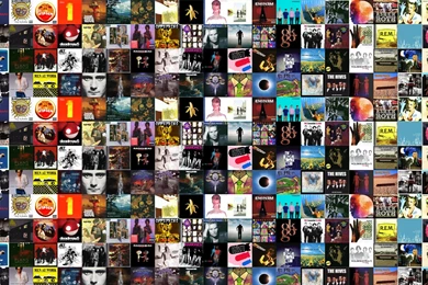 Slightly Stoopid « Tiled Desktop Wallpapers