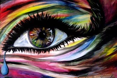 How To Apply To A Gallery (As An Artist) Without Looking Stoopid ...