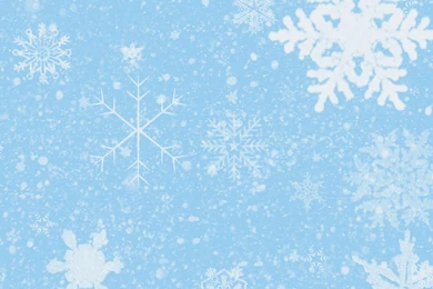 Ice Backround   HDpict