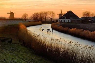 Figure Skating Wallpapers   Wallpapers Cave