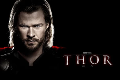 Thor Wallpapers 1920x1200 Wallpapers, 1920x1200 Wallpapers ...